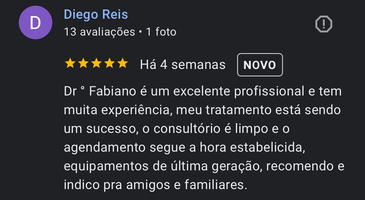 WhatsApp Image 2025-12-03 at 13.30.10