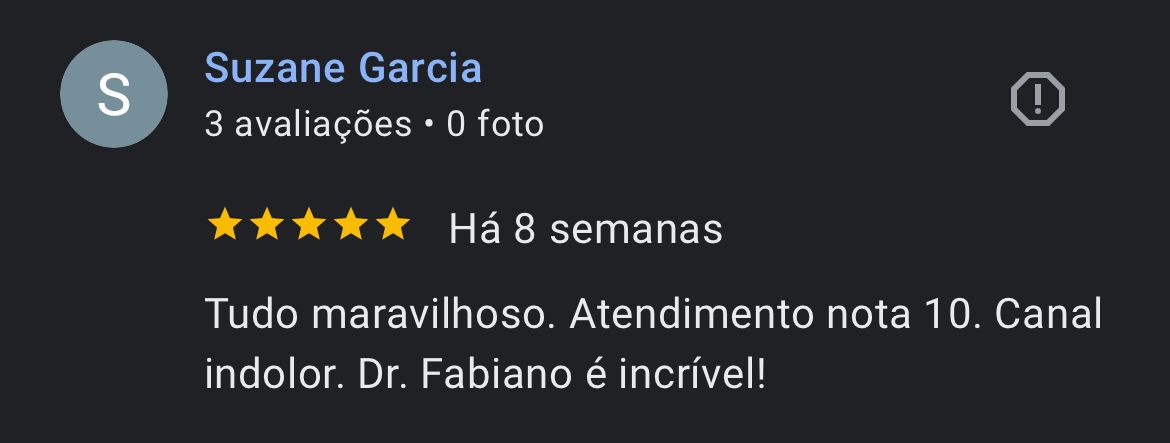 WhatsApp Image 2025-12-03 at 13.30.11