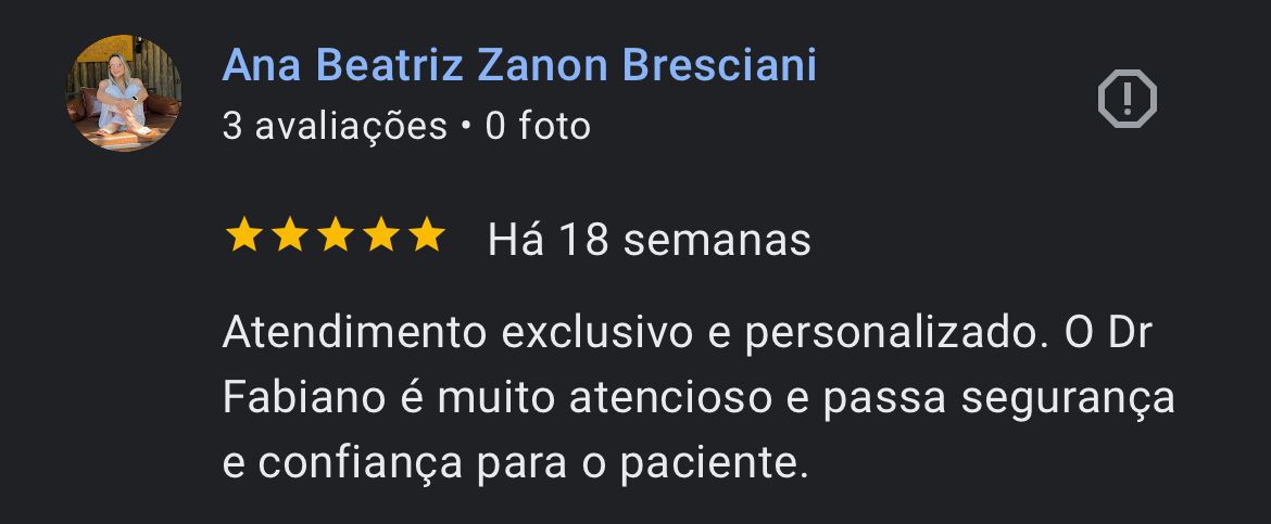 WhatsApp Image 2025-12-03 at 13.30.12