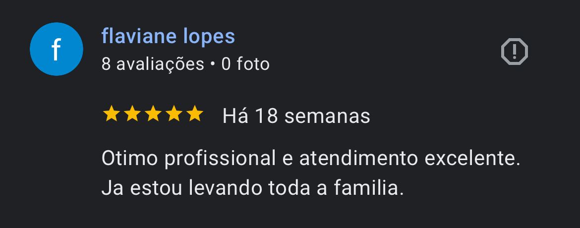 WhatsApp Image 2025-12-03 at 13.30.13