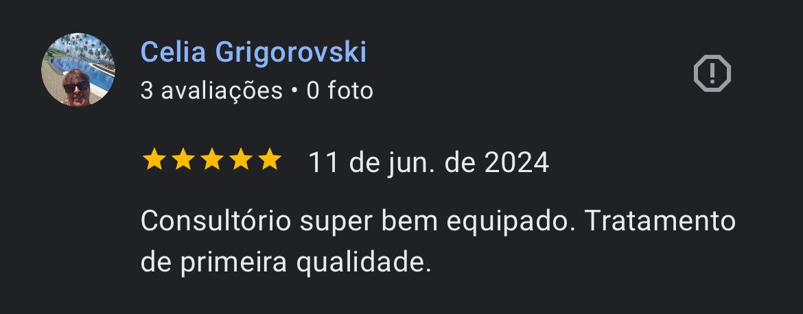 WhatsApp Image 2025-12-03 at 13.30.15